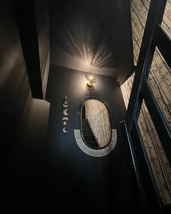 Escale Détente - Love’nSpa - weekend en amoureux, love rooms avec spa ou jacuzzi privatif14 de Escale Détente
