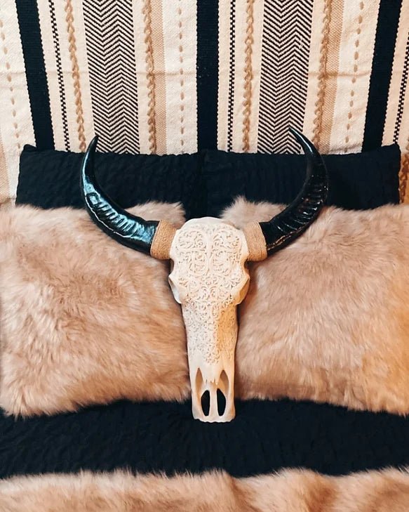 Escale Détente - Love’nSpa - weekend en amoureux, love rooms avec spa ou jacuzzi privatif9 de Escale Détente
