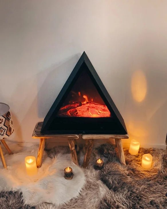 Escale Détente - Love’nSpa - weekend en amoureux, love rooms avec spa ou jacuzzi privatif8 de Escale Détente
