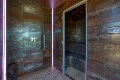 Escapades en Périgord - L’orée du bois - Love’nSpa - weekend en amoureux, love rooms avec spa ou jacuzzi privatif