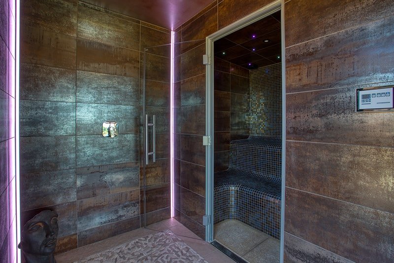 Escapades en Périgord - L’orée du bois - Love’nSpa - weekend en amoureux, love rooms avec spa ou jacuzzi privatif