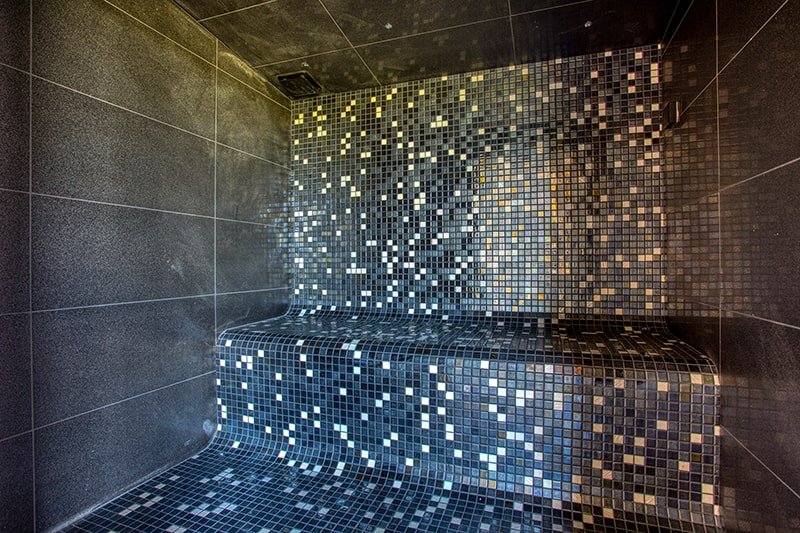 Escapades en Périgord - Plaisir d’Eymet - Love’nSpa - weekend en amoureux, love rooms avec spa ou jacuzzi privatif5 de Escapades en Périgord - Plaisir d’Eymet
