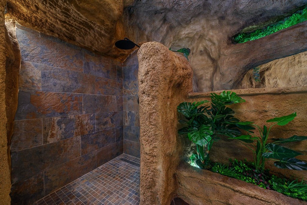 EVASION duo - Antigua - Love’nSpa - weekend en amoureux, love rooms avec spa ou jacuzzi privatif5 de EVASION DUO - Antigua
