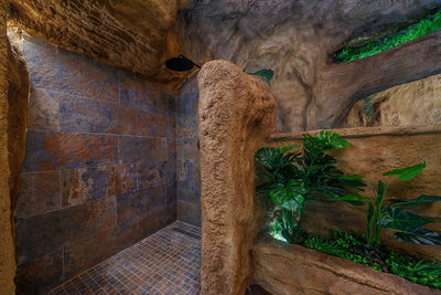 EVASION duo - Antigua - Love’nSpa - weekend en amoureux, love rooms avec spa ou jacuzzi privatif