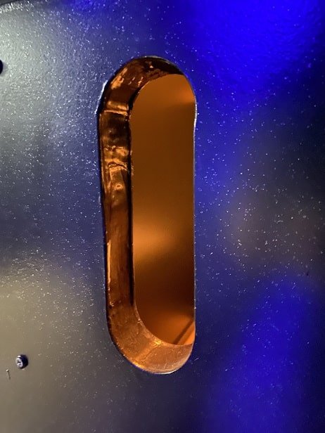 Games of Room - Love’nSpa - weekend en amoureux, love rooms avec spa ou jacuzzi privatif14 de Games of Room
