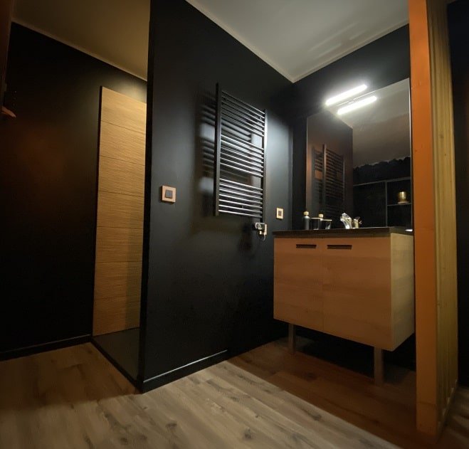 Games of Room - Love’nSpa - weekend en amoureux, love rooms avec spa ou jacuzzi privatif