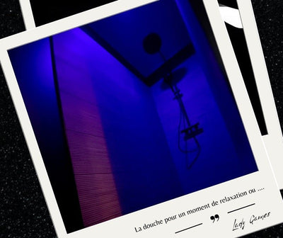 Games of Room - Love’nSpa - weekend en amoureux, love rooms avec spa ou jacuzzi privatif