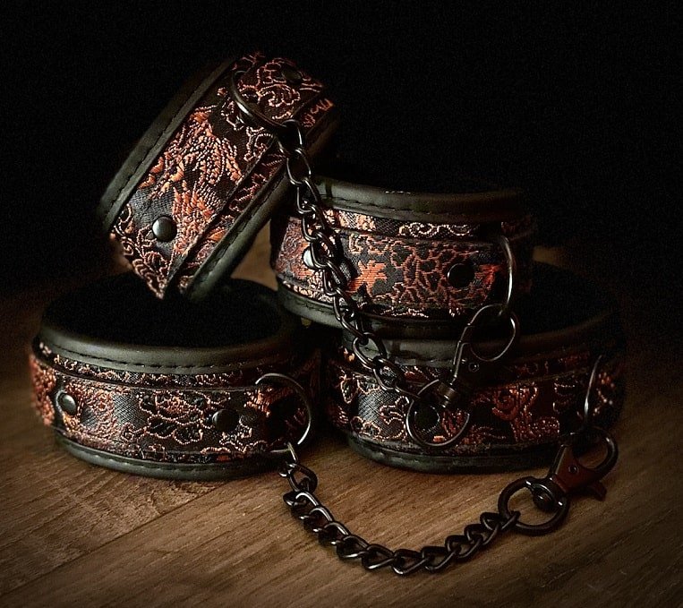 Games of Room - Love’nSpa - weekend en amoureux, love rooms avec spa ou jacuzzi privatif3 de Games of Room
