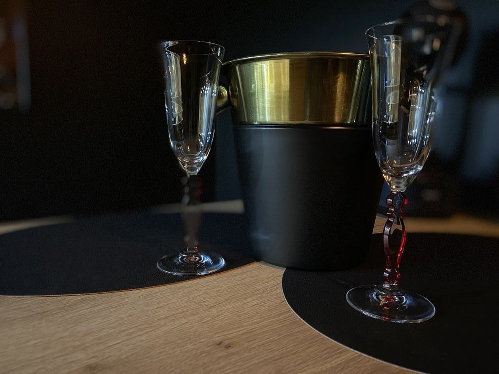 Games of Room - Love’nSpa - weekend en amoureux, love rooms avec spa ou jacuzzi privatif6 de Games of Room
