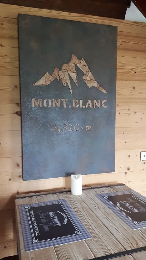 Gite à la ferme - Spa privé - Love’nSpa - weekend en amoureux, love rooms avec spa ou jacuzzi privatif4 de Gite à la ferme - Spa privé
