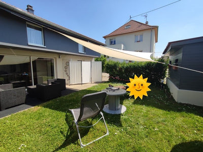 Gîte Ange ou Démon - Love’nSpa - weekend en amoureux, love rooms avec spa ou jacuzzi privatif