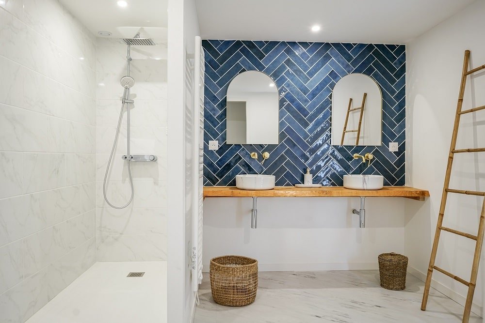 Gîte le Béguin - Love’nSpa - weekend en amoureux, love rooms avec spa ou jacuzzi privatif2 de Gîte le Béguin
