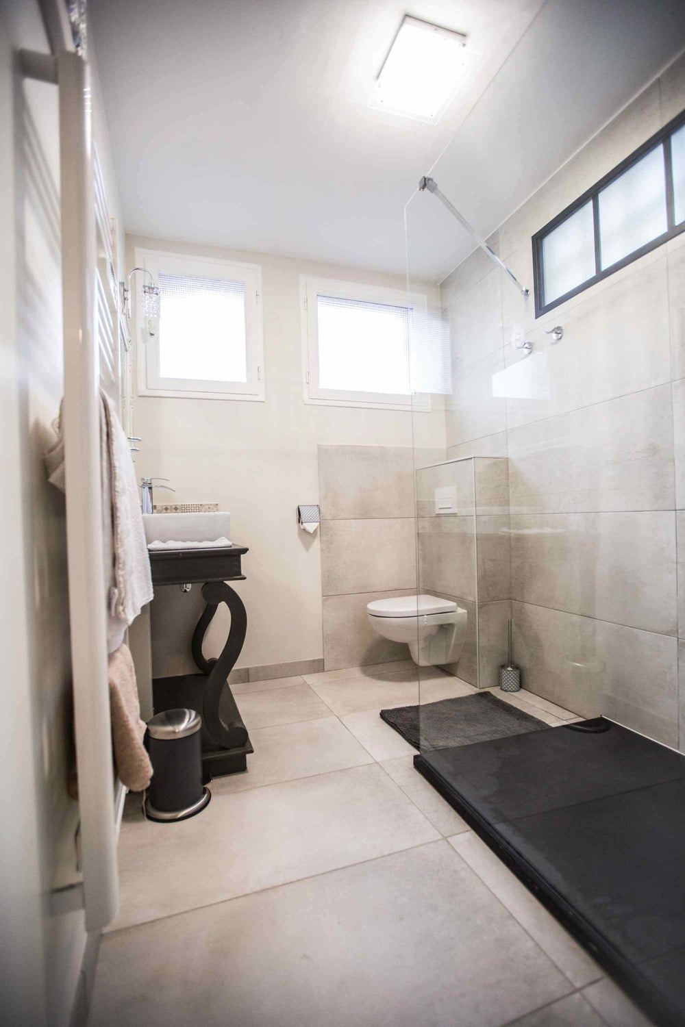 Gîte un Amour d’Ange - Love’nSpa - weekend en amoureux, love rooms avec spa ou jacuzzi privatif7 de Gîte un Amour d’Ange
