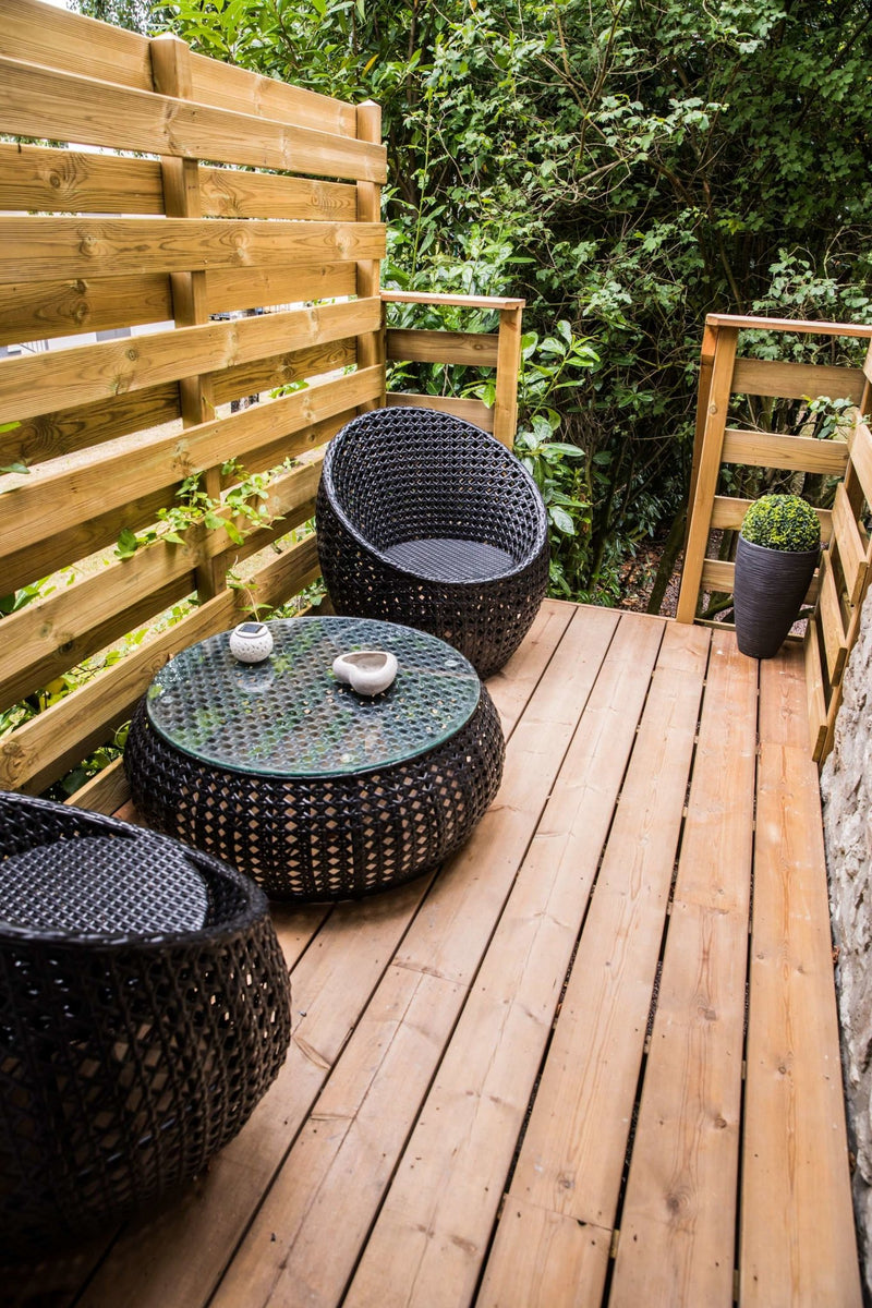 Gîte un Amour d’Ange - Love’nSpa - weekend en amoureux, love rooms avec spa ou jacuzzi privatif
