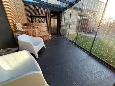 Gîtes de La Gasteleine - Love’nSpa - weekend en amoureux, love rooms avec spa ou jacuzzi privatif