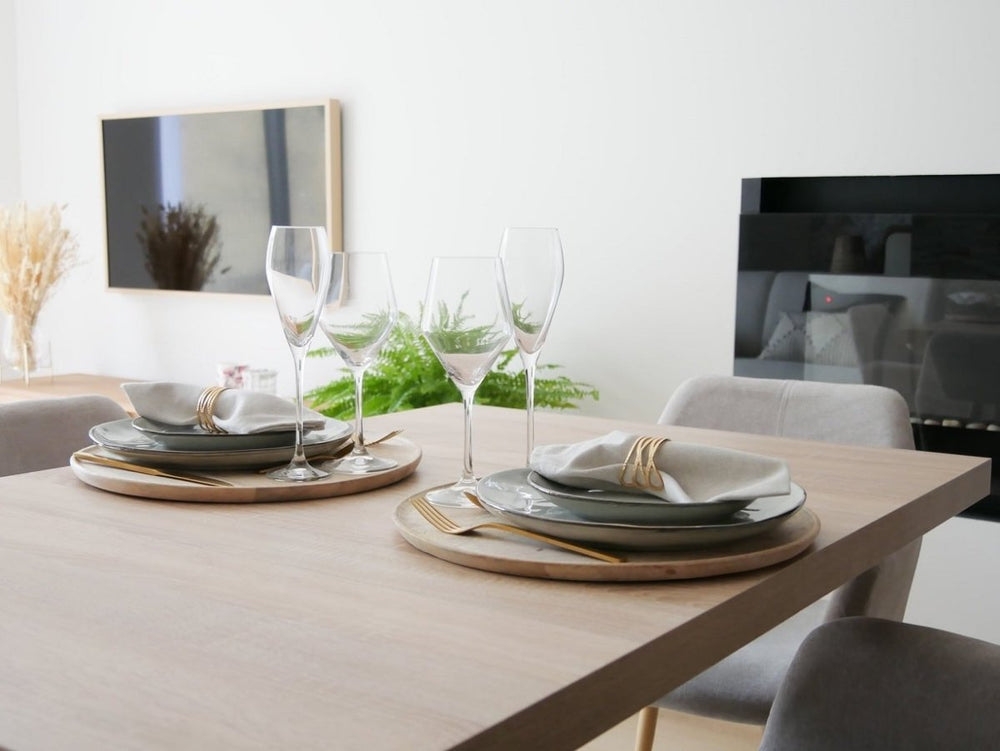 Il était une fois - Love’nSpa - weekend en amoureux, love rooms avec spa ou jacuzzi privatif3 de Il était une fois
