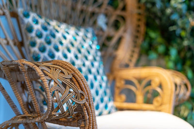 LA BASTIDE DU ROCHER - Le Clos - Love’nSpa - weekend en amoureux, love rooms avec spa ou jacuzzi privatif