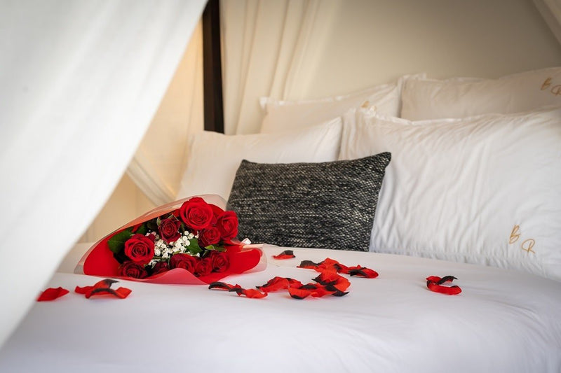 LA BASTIDE DU ROCHER - L’Ecurie - Love’nSpa - weekend en amoureux, love rooms avec spa ou jacuzzi privatif