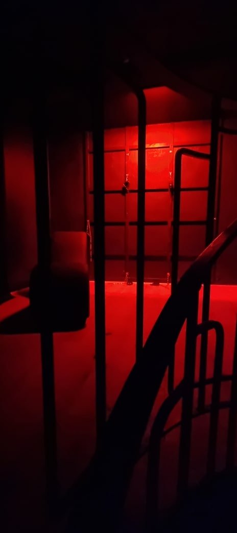 La Bayeuzen - La Tropicale - Love’nSpa - weekend en amoureux, love rooms avec spa ou jacuzzi privatif10 de La Bayeuzen - La Tropicale
