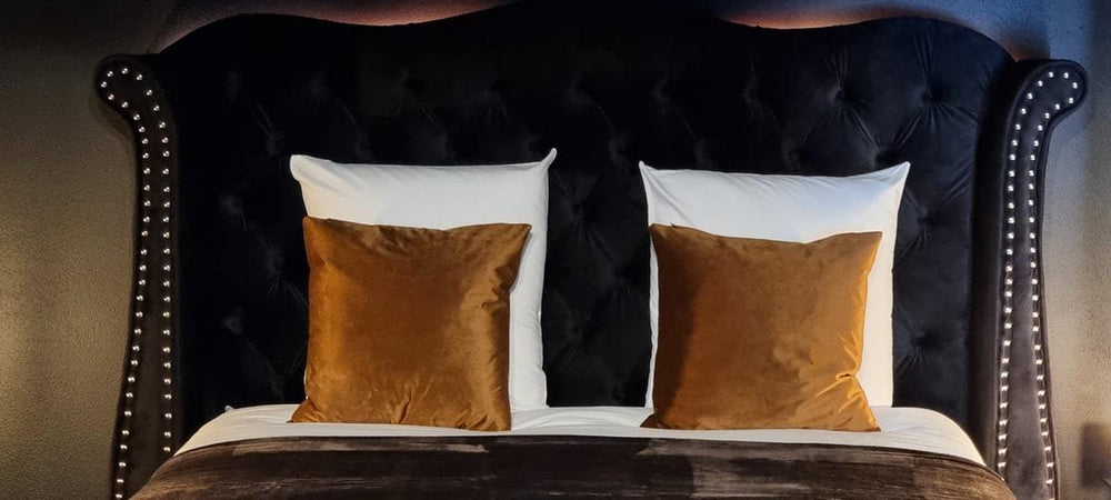 La Bayeuzen - Le Jardin - Love’nSpa - weekend en amoureux, love rooms avec spa ou jacuzzi privatif11 de La Bayeuzen - Le Jardin
