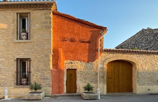 La clé secrète - Love’nSpa - weekend en amoureux, love rooms avec spa ou jacuzzi privatif12 de La clé secrète
