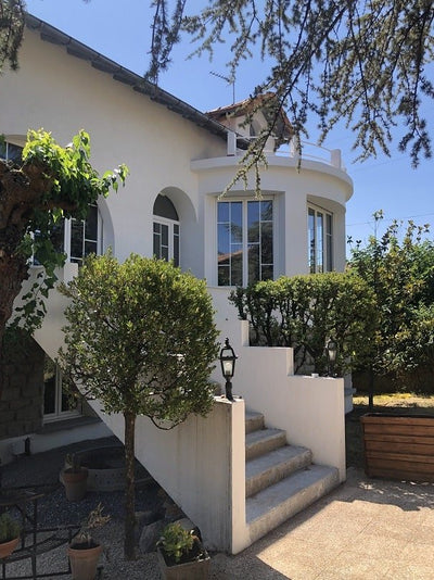 La Demeure des Sens - Love’nSpa - weekend en amoureux, love rooms avec spa ou jacuzzi privatif