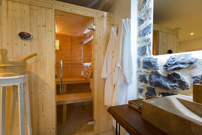 La Demeure des Sens - Love’nSpa - weekend en amoureux, love rooms avec spa ou jacuzzi privatif