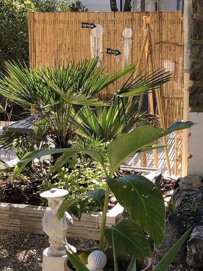 La Demeure des Sens - Love’nSpa - weekend en amoureux, love rooms avec spa ou jacuzzi privatif