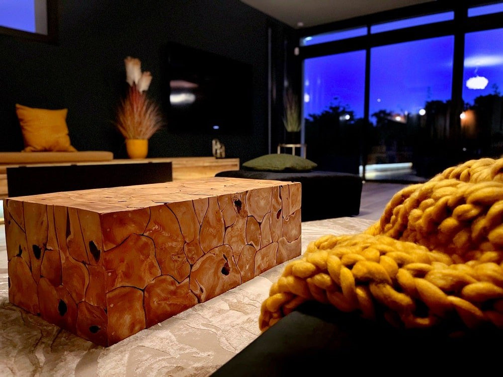 La Kabann - Love’nSpa - weekend en amoureux, love rooms avec spa ou jacuzzi privatif - love room normandie12 de La Kabann
