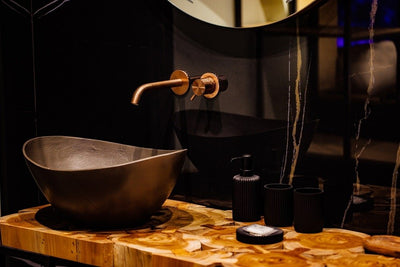 La Kabann - Love’nSpa - weekend en amoureux, love rooms avec spa ou jacuzzi privatif - love room normandie