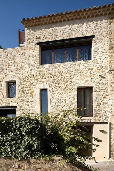 La Maison du Passage - La Maison Du Petit Prince - Love’nSpa - weekend en amoureux, love rooms avec spa ou jacuzzi privatif