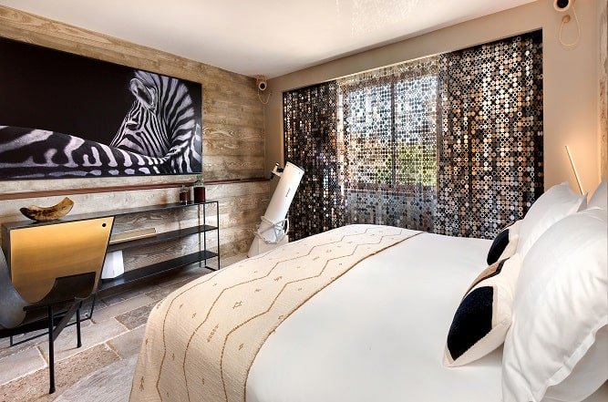 La Maison du Passage - La Maison Du Petit Prince - Love’nSpa - weekend en amoureux, love rooms avec spa ou jacuzzi privatif1 de La Maison du Passage - La Maison Du Petit Prince
