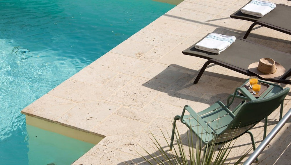 La Maison du Passage - Le Repos du Guerrier - Love’nSpa - weekend en amoureux, love rooms avec spa ou jacuzzi privatif5 de La Maison du Passage - Le Repos du Guerrier
