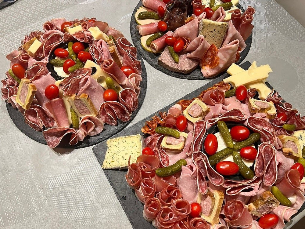 La parenthèse - Love - Love’nSpa - weekend en amoureux, love rooms avec spa ou jacuzzi privatif25 de La parenthèse - Love
