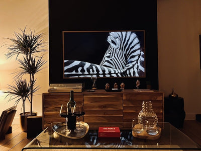 La Parenthèse Suites - La Douce - Love’nSpa - weekend en amoureux, love rooms avec spa ou jacuzzi privatif
