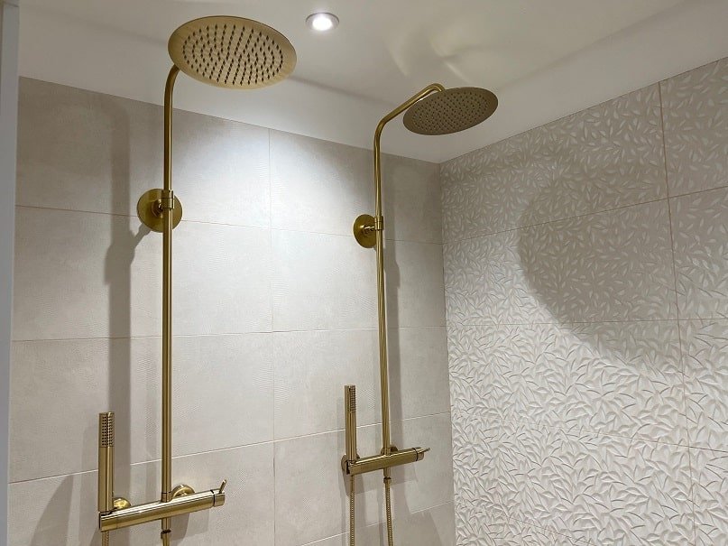 La Parenthèse Suites - La Douce - Love’nSpa - weekend en amoureux, love rooms avec spa ou jacuzzi privatif13 de La Parenthèse Suites - La Douce
