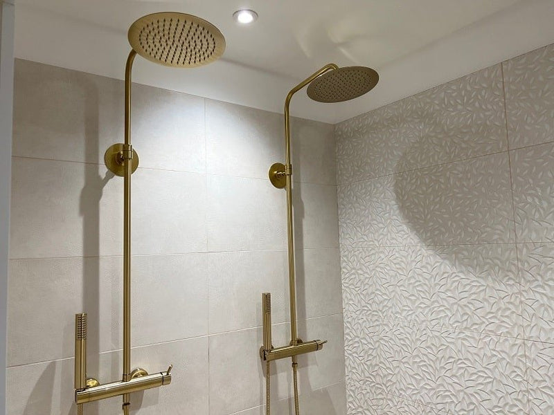 La Parenthèse Suites - La Douce - Love’nSpa - weekend en amoureux, love rooms avec spa ou jacuzzi privatif
