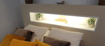 La Phine Détente Chambre&Spa - Love’nSpa - weekend en amoureux, love rooms avec spa ou jacuzzi privatif