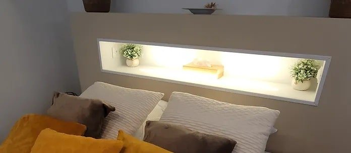 La Phine Détente Chambre&Spa - Love’nSpa - weekend en amoureux, love rooms avec spa ou jacuzzi privatif