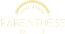 La Ralph Spa de la parenthèse envoutée - Love’nSpa - weekend en amoureux, love rooms avec spa ou jacuzzi privatif