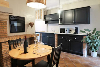 La Suite - Love’nSpa - weekend en amoureux, love rooms avec spa ou jacuzzi privatif