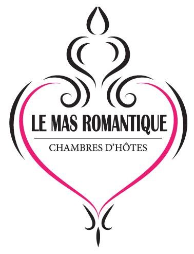 Le Mas Romantique - La Suite Zen - Love’nSpa - weekend en amoureux, love rooms avec spa ou jacuzzi privatif