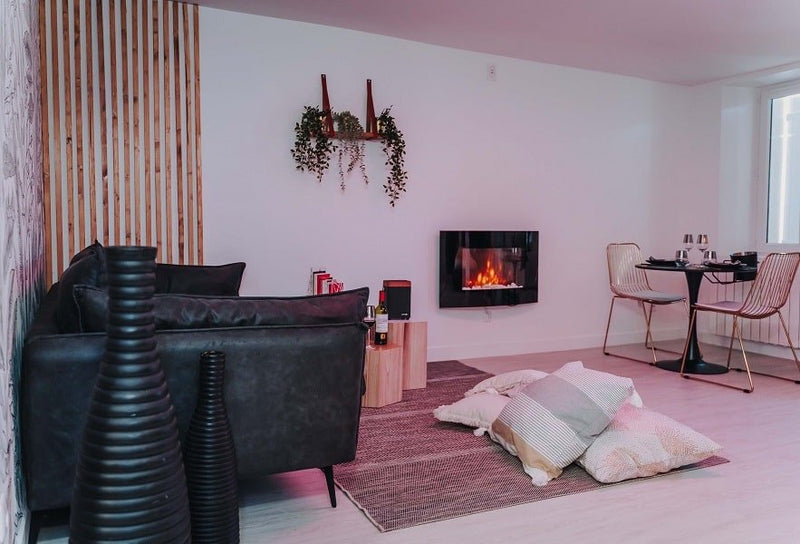 La Villa Monroe - Love’nSpa - weekend en amoureux, love rooms avec spa ou jacuzzi privatif