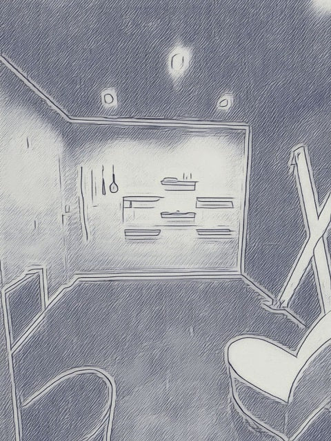 L'Abbaye de l'Amour - Love’nSpa - weekend en amoureux, love rooms avec spa ou jacuzzi privatif3 de L'Abbaye de l'Amour
