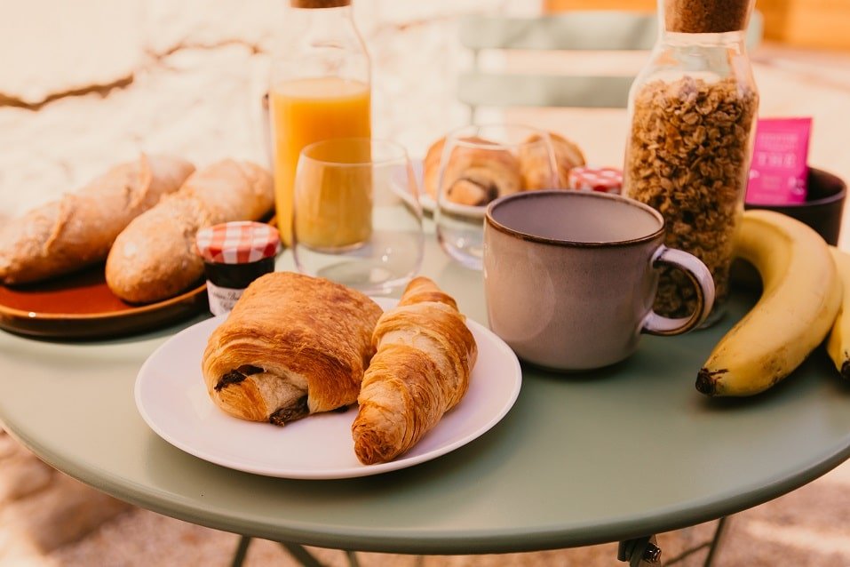 L'Alcôve - Love’nSpa - weekend en amoureux, love rooms avec spa ou jacuzzi privatif8 de L'Alcôve
