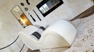 L'Alcôve - Love’nSpa - weekend en amoureux, love rooms avec spa ou jacuzzi privatif