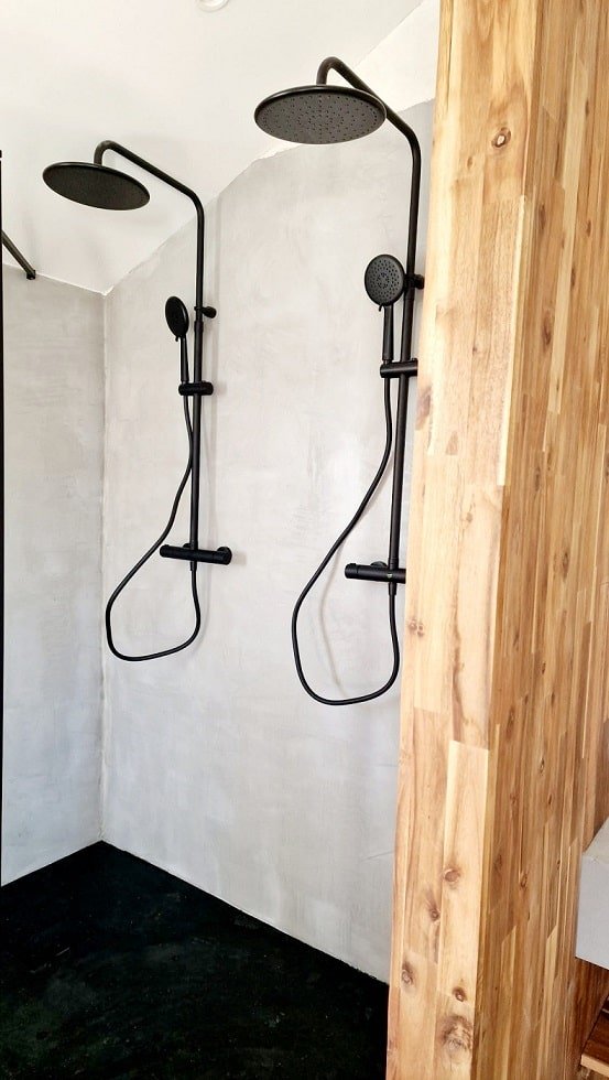 L'Alcôve - Love’nSpa - weekend en amoureux, love rooms avec spa ou jacuzzi privatif7 de L'Alcôve
