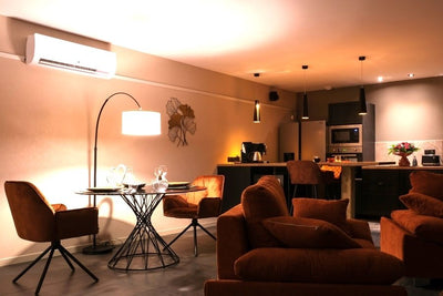 L'ApothéOse - Love’nSpa - weekend en amoureux, love rooms avec spa ou jacuzzi privatif