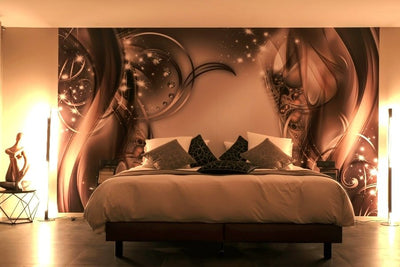 L'ApothéOse - Love’nSpa - weekend en amoureux, love rooms avec spa ou jacuzzi privatif