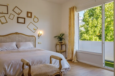 L'AppartOsé Bis - Love’nSpa - weekend en amoureux, love rooms avec spa ou jacuzzi privatif